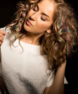 5 Quick Tips for Caring for Colored or Keratin Treated Hair