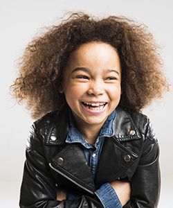 Do Your Children Really Need "Children's Products?"