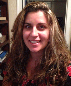 My Experience with Curly Girl Method | Before & After Photos