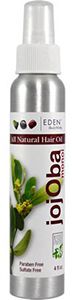 Top 10 Ways to Get Your Jojoba Oil Fix