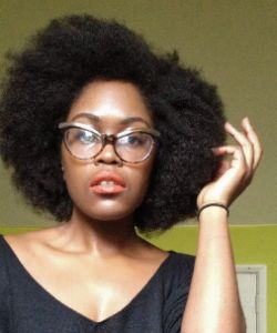 How To Set Successful Hair Goals For Yourself