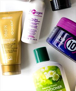 The Must-See Guide to the Best Protein Treatment for Your Hair