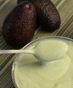 Who Knew this Food Was a DIY Hair Loss Fighter?