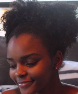 Treat Yourself Sunday! With Hanna Lashay