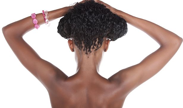 Top 8 Temple Nape Treatments For Thinning Edges Naturallycurly Com