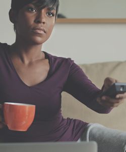 Diversi-TV: How to Fix Extremes in Curly Characterization