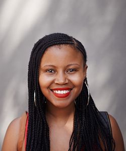 Do Protective Styles Really Make Your Hair Grow Longer?