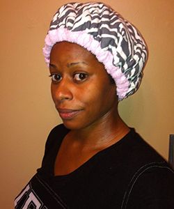 How to Get the Most Out of a Sauna for Your Hair