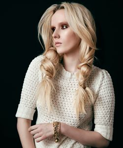 All Your Hair Color Questions, Answered