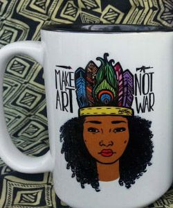 5 DIY Gift Ideas Every Curly Girl Will Love
