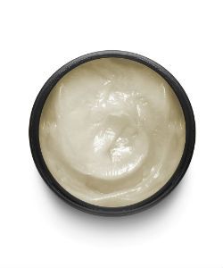How Hair Products Are Made to Look "Pretty"