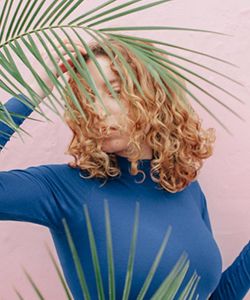 Should You Believe the Claims on Your Hair Products?