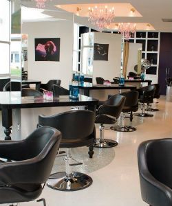 Considering Attending A Barber Or Beauty Institute in the U.S.?