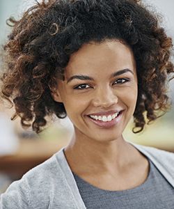 What's So Special About "Transitioning" Products?