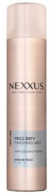 Do You Really Need To Use a Finishing Hairspray?