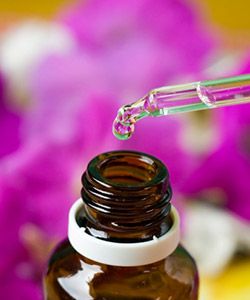 2 Ways to Use Marula Oil for Shiny, Bouncy Curls