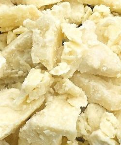5 All-Natural DIYs For Shinier Hair