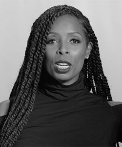 This is What it Was Like Growing Up with Black Girl Hair