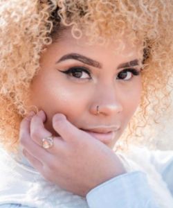 Self-Care Tips for Your Best Mental & Physical Health