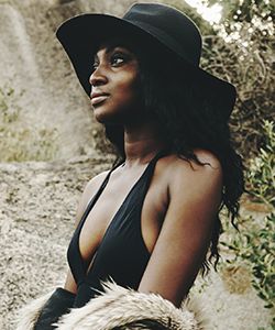 3 Ways to Wear Your Hair Under a Wig