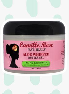 THIS Is Why Beauty Brands Use Food To Entice You