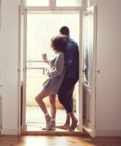 Why I Choose to Have Faith in the Timing of My Life