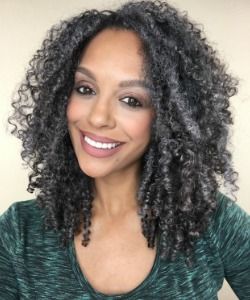 The Perfect Hack for Damage-Free Hair Color This Winter