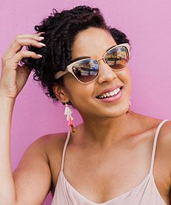 Easy & Effortless Summer Essentials I Rock From Desk to Dinner #WhatWeWore