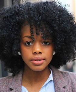 4 Lessons That Will Make Or Break Your Hair Journey