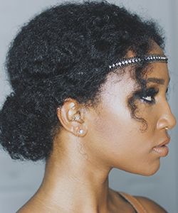 2 Easy Styles For the Style-Challenged