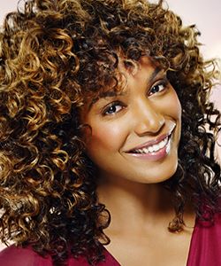 Top Hair Dyeing Tips from Clairol