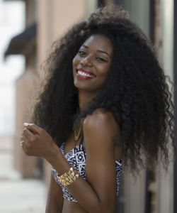 My Life Offline: Chime Edwards