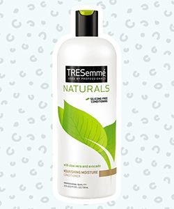 Hey Girl, It's Time to Branch Out of the "Ethnic" Hair Care Aisle