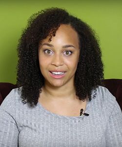 This is Why Blavity Has Grown So Quickly, According to Its Founder