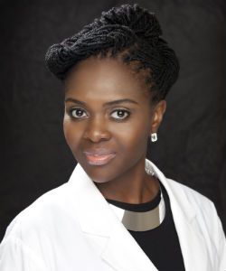 Ask Dr. Kari: Effective Protective Styles