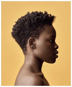 3 Reasons Why 4c Hair Is Different Than Other Texture Types