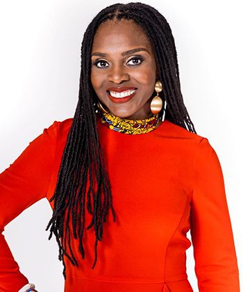4 Ways to Start Your Locs with Dr. Kari Williams