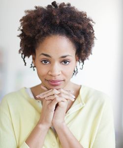 Hair & Culture: Can the Two Be Separated?