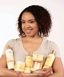 Giveaway: Have You Tried Palmer's Manuka Flower Honey