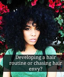 Are You Doing What Works for You or What Works for Her?