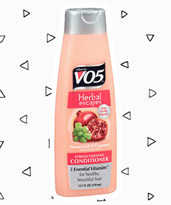 10 Curly Girl Approved Products You Can Find at the Drugstore