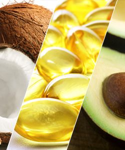 5 Moisturizing Ingredients You Need for Summer
