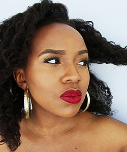 5 Best Oils for Fine Hair (Yes, Fine Hair)