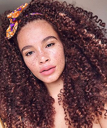 Why @Joyjah Does NOT Use a Diffuser for Volume