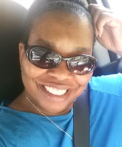 How to Be Happy While You Transition