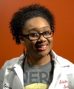 I'm a Cosmetic Chemist. Biotin & Castor Oil Don't Thicken Your Hair