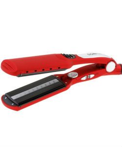 2 Easy Hacks to Make Your Heat Tools Last Longer