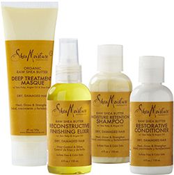 Trying to Be Featured on Travel Noire? Make Sure You Pack These Products