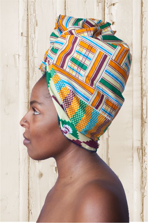 turban ruby turban ruby