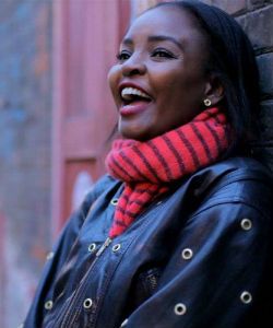 New Series 'Pretty' on the Link Between a Woman's Worth & Her Appearance